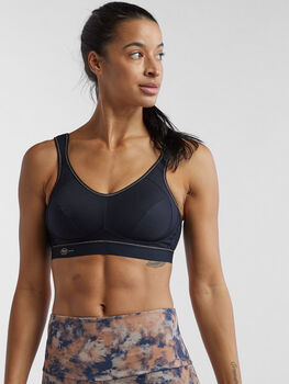 Aero Sports Bra