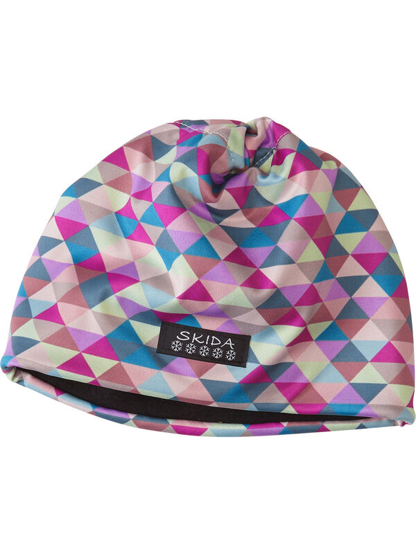 Handcrafted Hat, , original