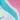 Smash Ultralight Running Socks, Candy Floss, swatch