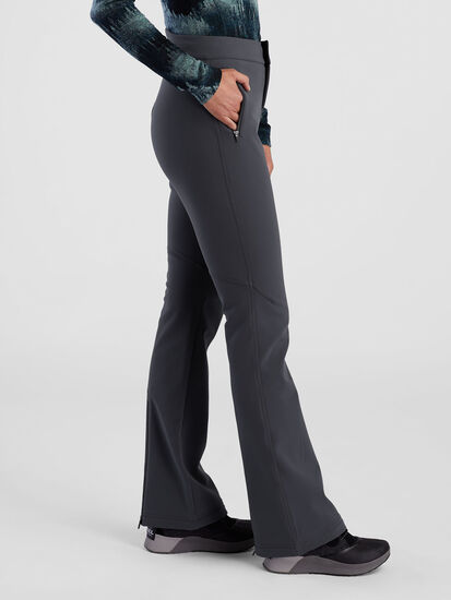 Valhalla Softshell Petite Pants, , original