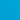 Better Tankini Top - Solid, Belize Blue, swatch