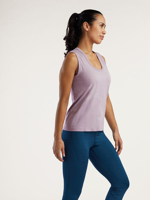 Wings Out 2.0 Tank Top, , original