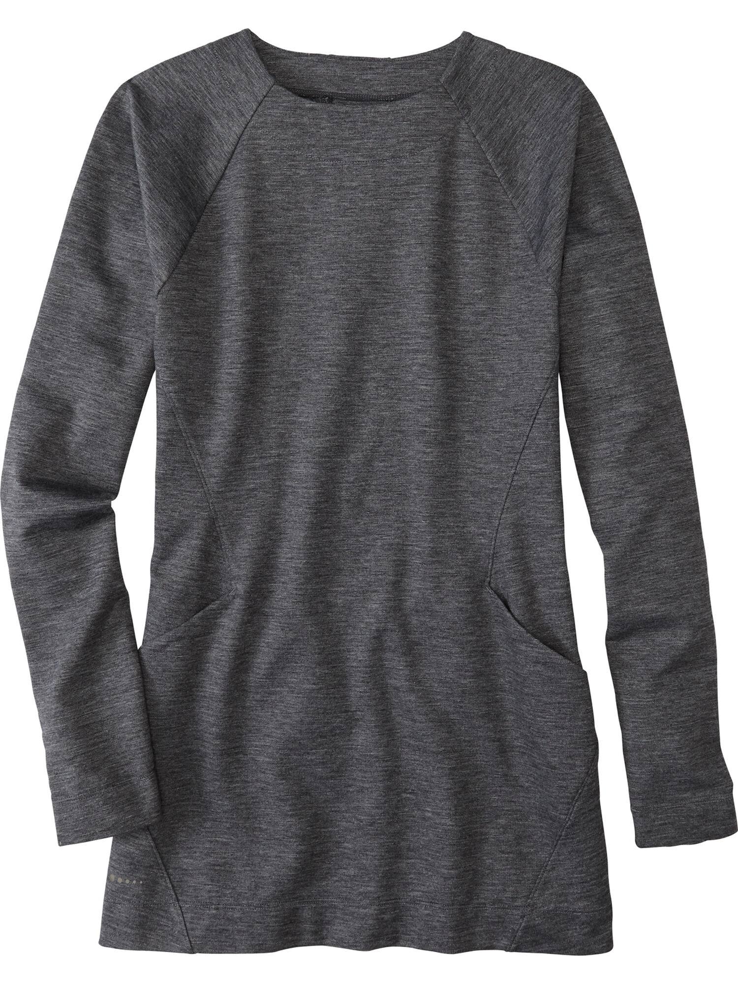 She Leads Tunic, , original