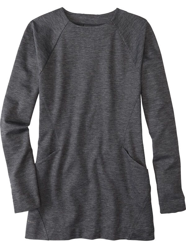 She Leads Tunic, , original