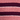 Headlands Square Neck Bra Top, Bengal Shadow Dusty Rose Stripe, swatch