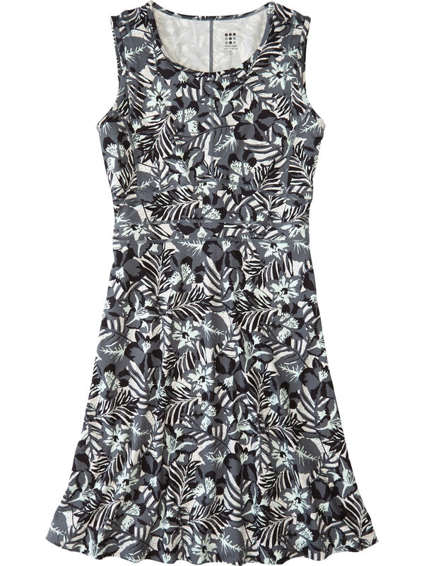Dream Dress - Monteverde, , original