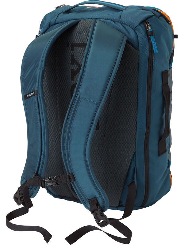 Capitana Travel Pack, , original