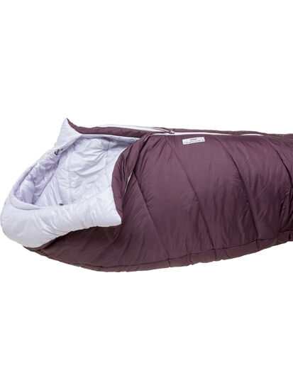 Side Snoozer Sleeping Bag, , original