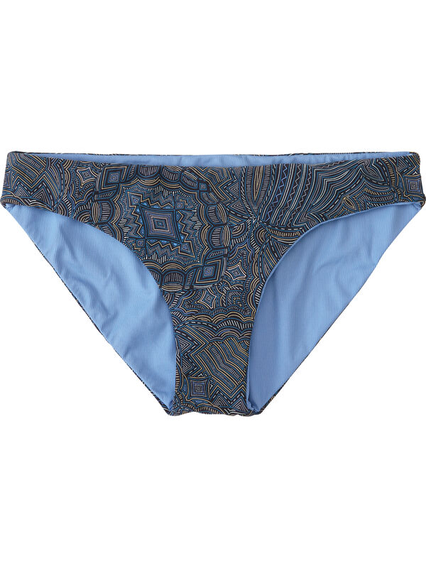 Tidal Reversible Bikini Bottom - Kima, , original