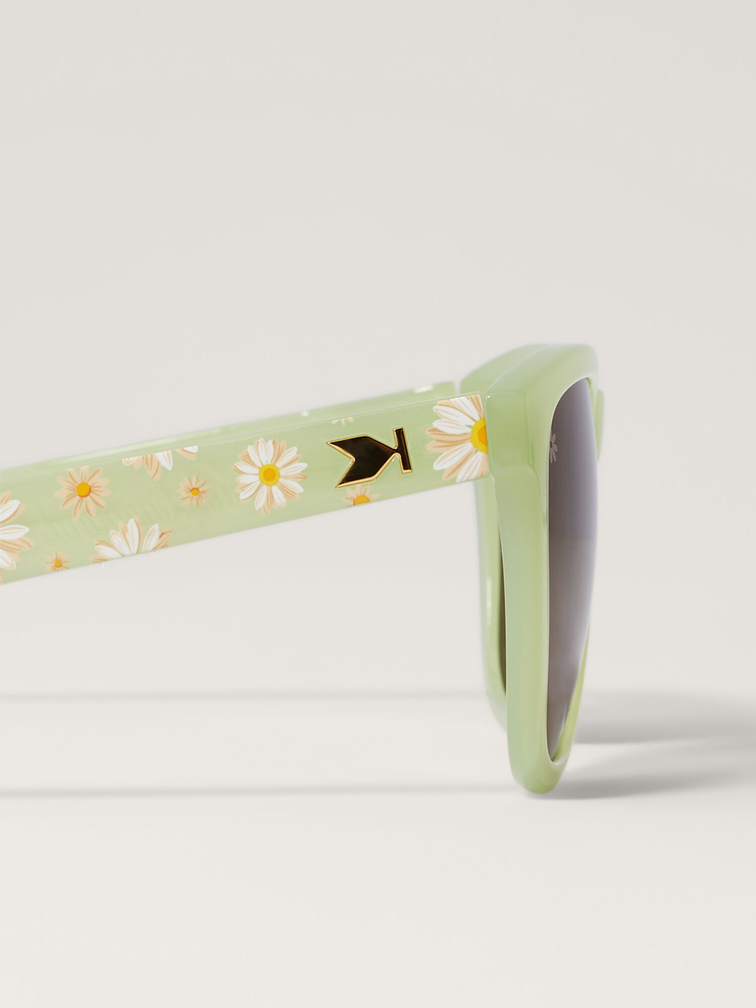 Hemera Sunglasses, , original