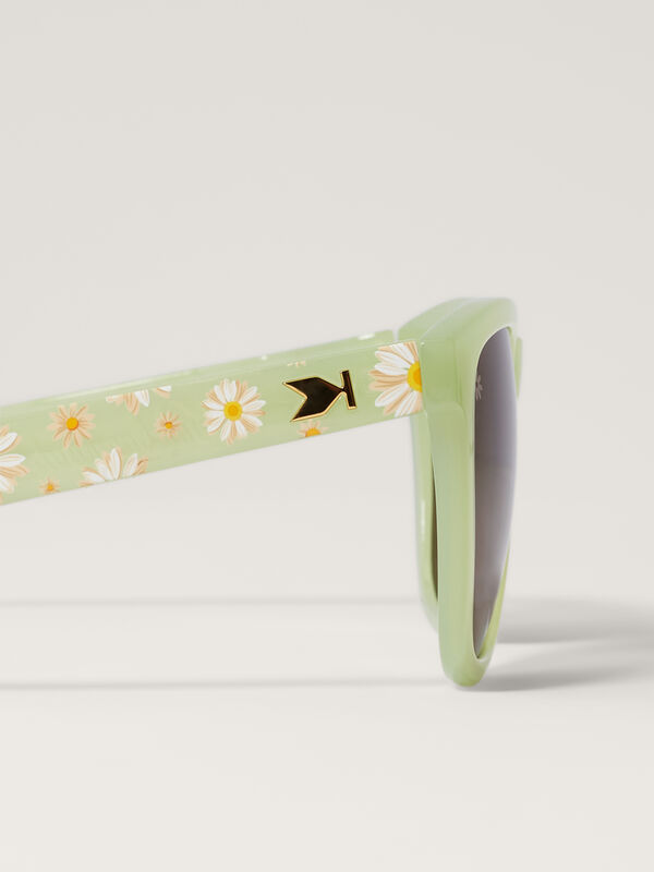 Hemera Sunglasses, , original