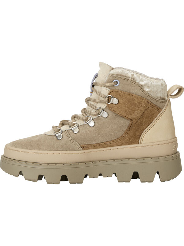 Unalome Boot, , original