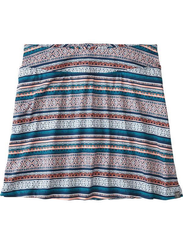 Dream Skort 16" - Bazaar, , original