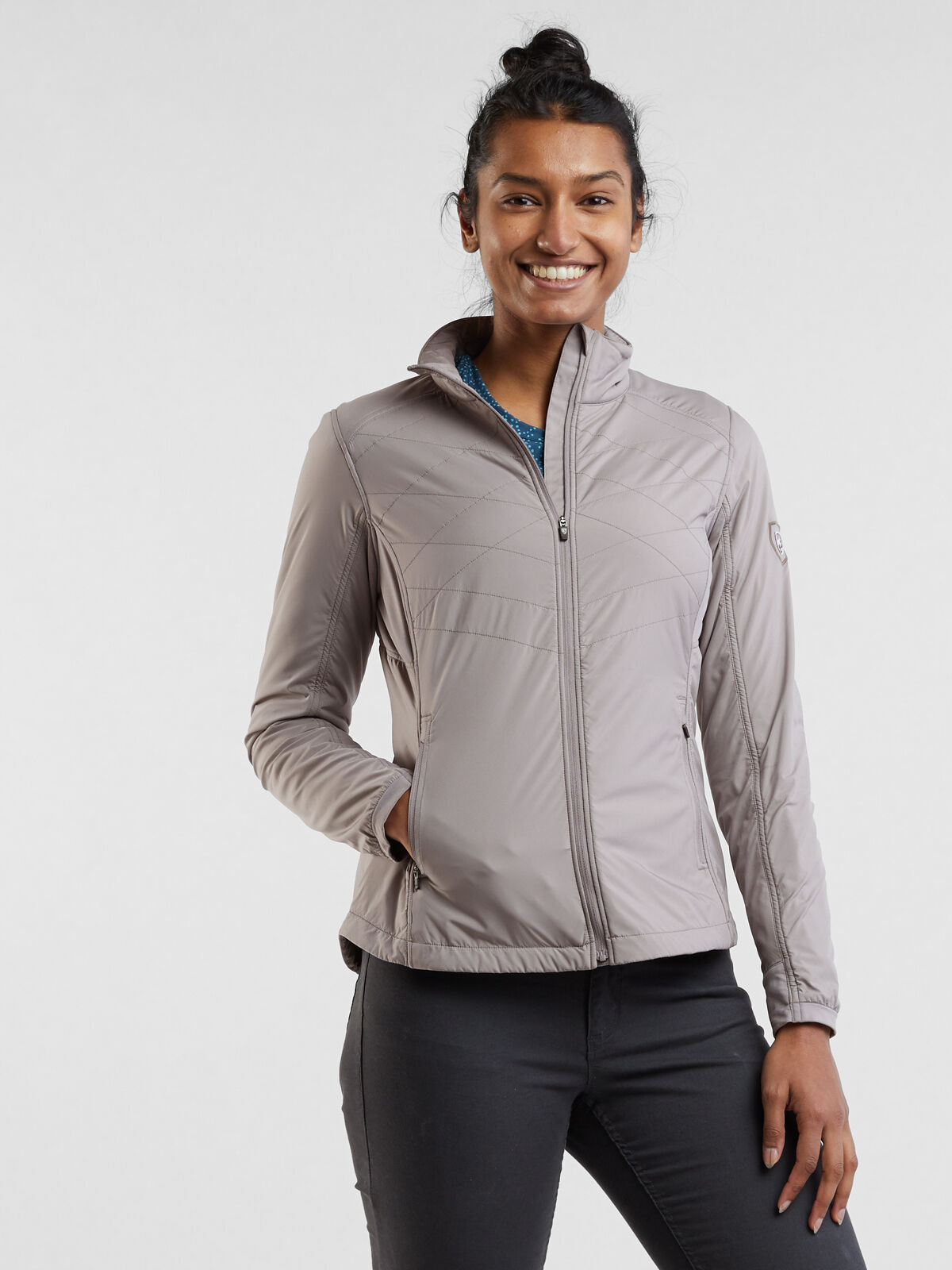 Kuhl kestrel jacket on sale