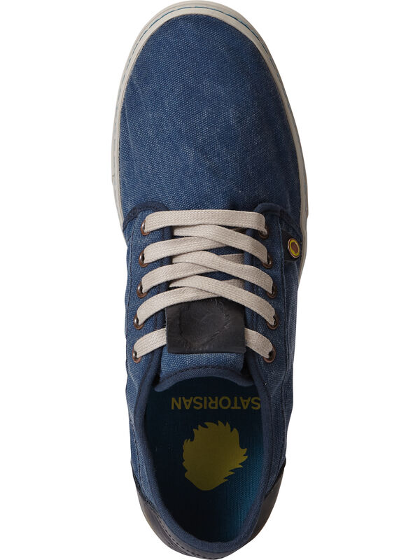 Veep Sneaker - Eco Mix, , original