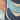 Wavefarer Bucket Hat, Still Blue Print, swatch