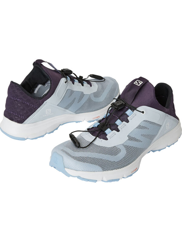 Kelpie 2.0 Amphibian Shoe, , original