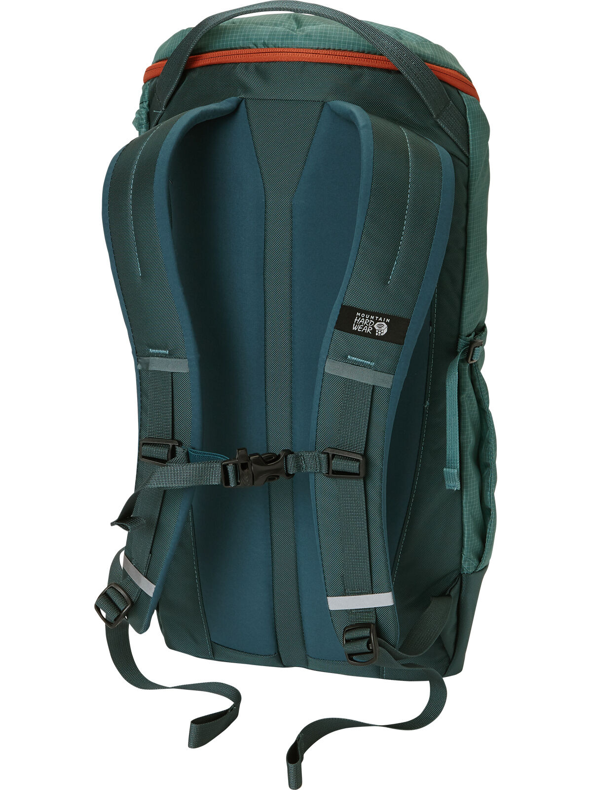 Mountain Hardwear Backpack Double Duty 22L | Title Nine