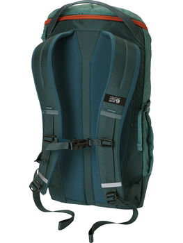Double Duty Backpack - 22L