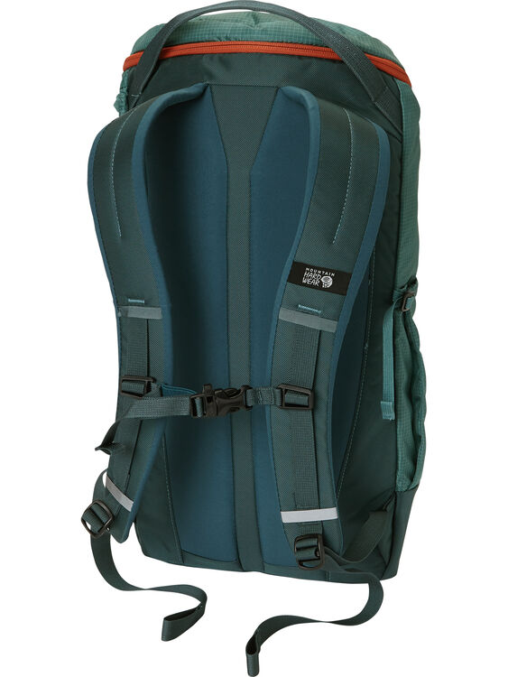 Double Duty Backpack - 22L, , original