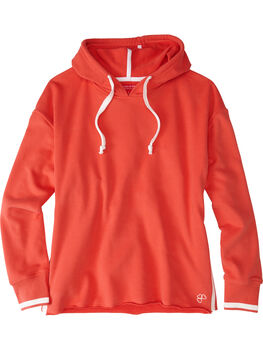 Joyride Hoodie