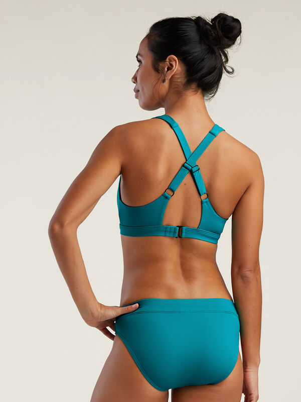 Better Bikini Top - Solid, , original