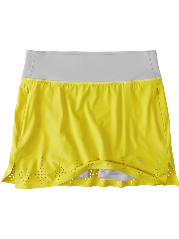 Unconventional Skort, , original