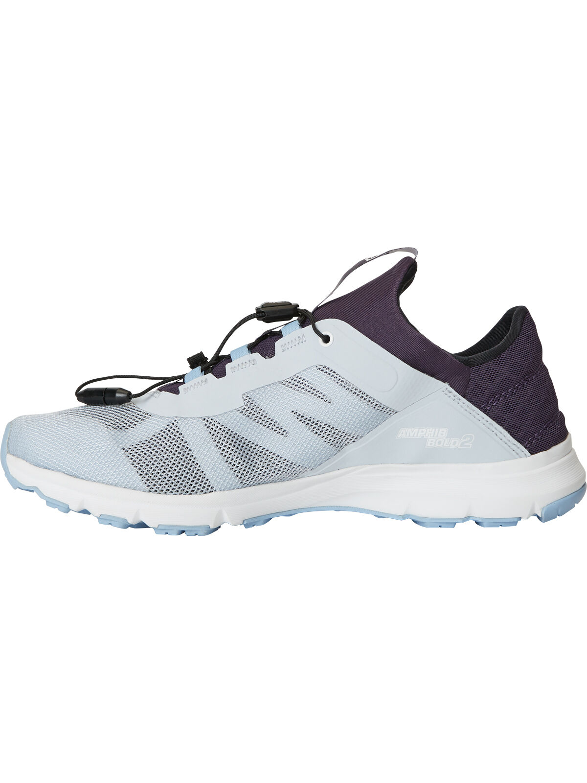 Amphibian shoe discount