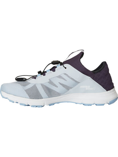 Kelpie 2.0 Amphibian Shoe, , original