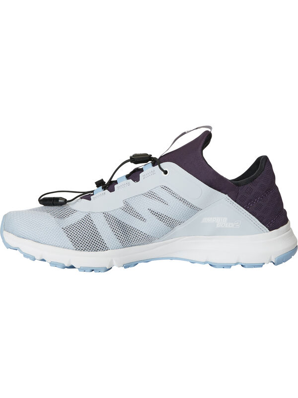 Kelpie 2.0 Amphibian Shoe, , original