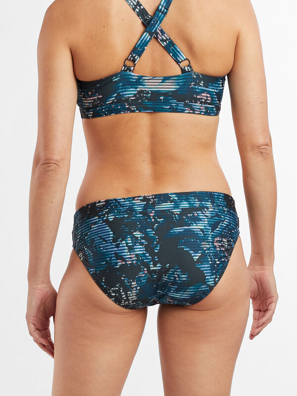 Lehua Bikini Bottom - Vignette, , original