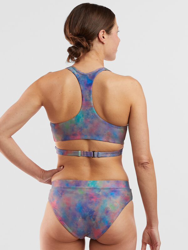 Backflip 2.0 Reversible Bikini Top - Indio, , original