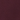 Cielo Rain Trench, Wine, swatch