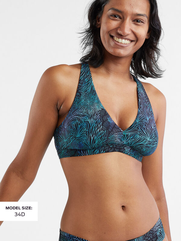 Better 2.0 Bikini Top - Fernweh, , original