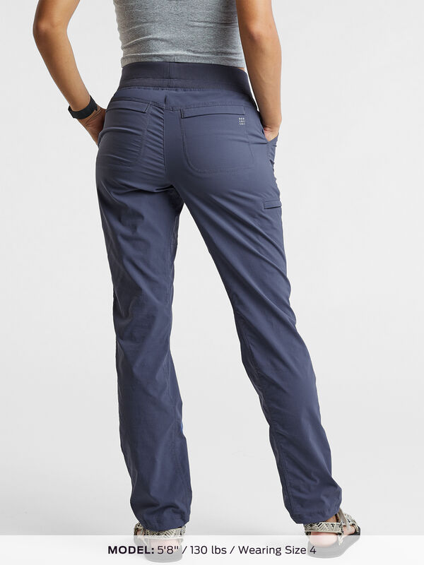 Clamberista Pants, , original