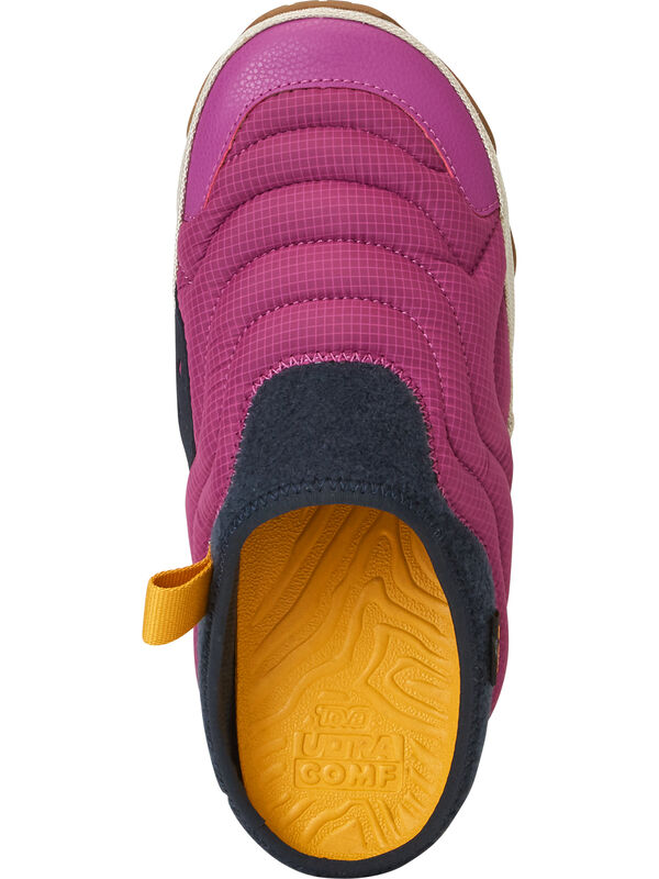 ReEmber Terrain Slip-On Shoes, , original
