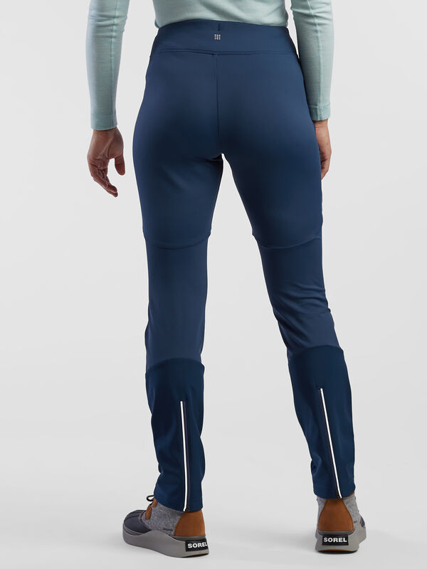 Cold Killer Pants - Petite, , original