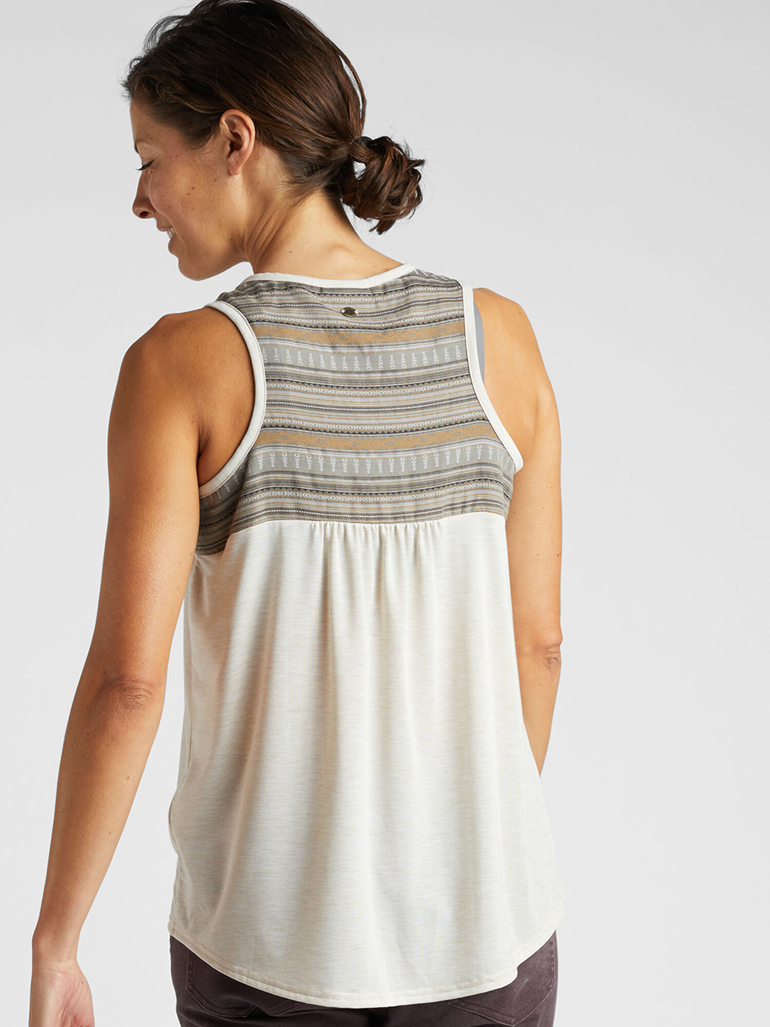 Frankie Tank Top, , original