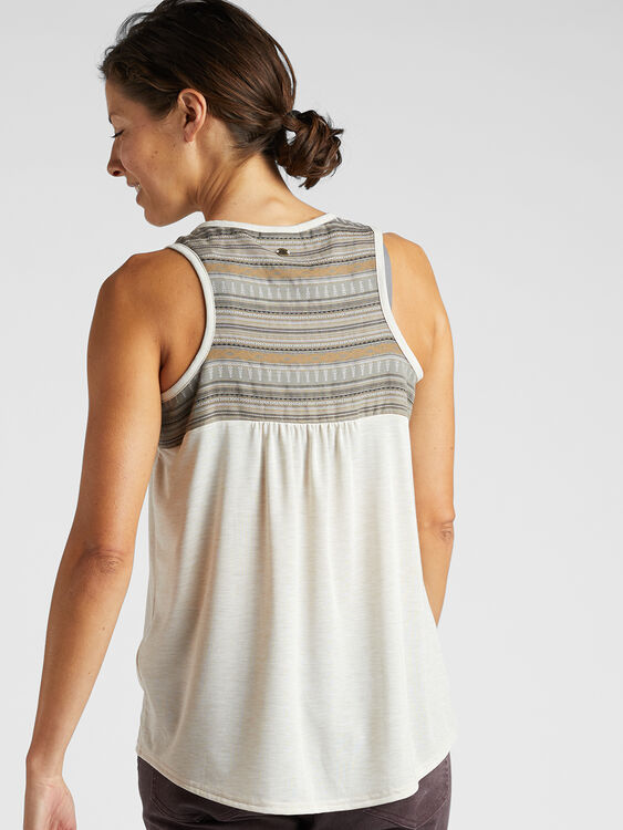 Frankie Tank Top, , original