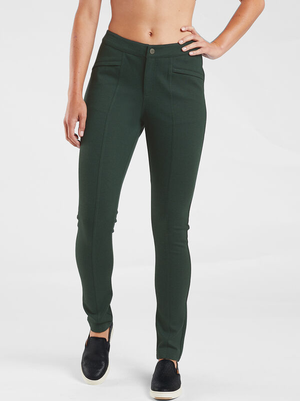 Kate Pants - Slim, , original