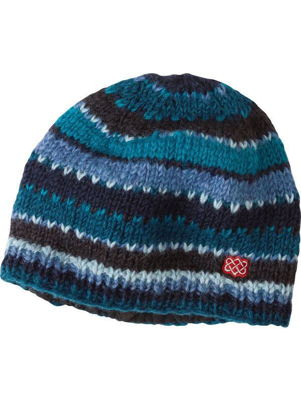 Kathmandu Hat, , original