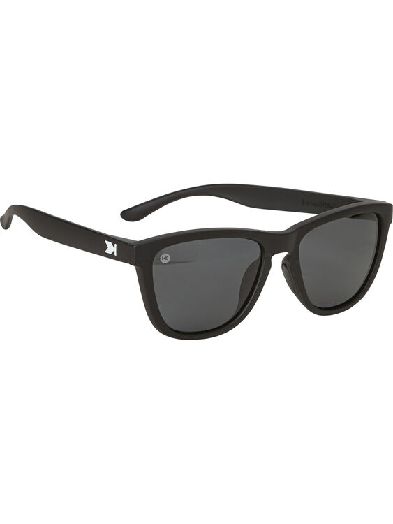 Hemera Sport Sunglasses, , original