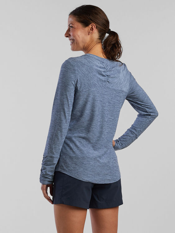 Grace Long Sleeve Tee, , original