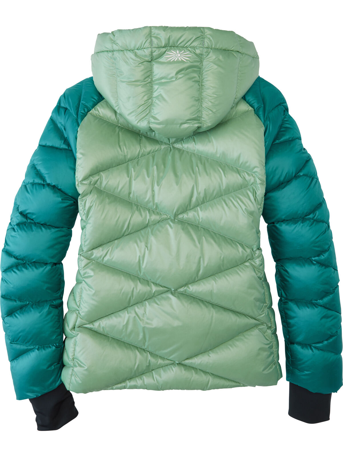 Rab asylum jacket womens outlet