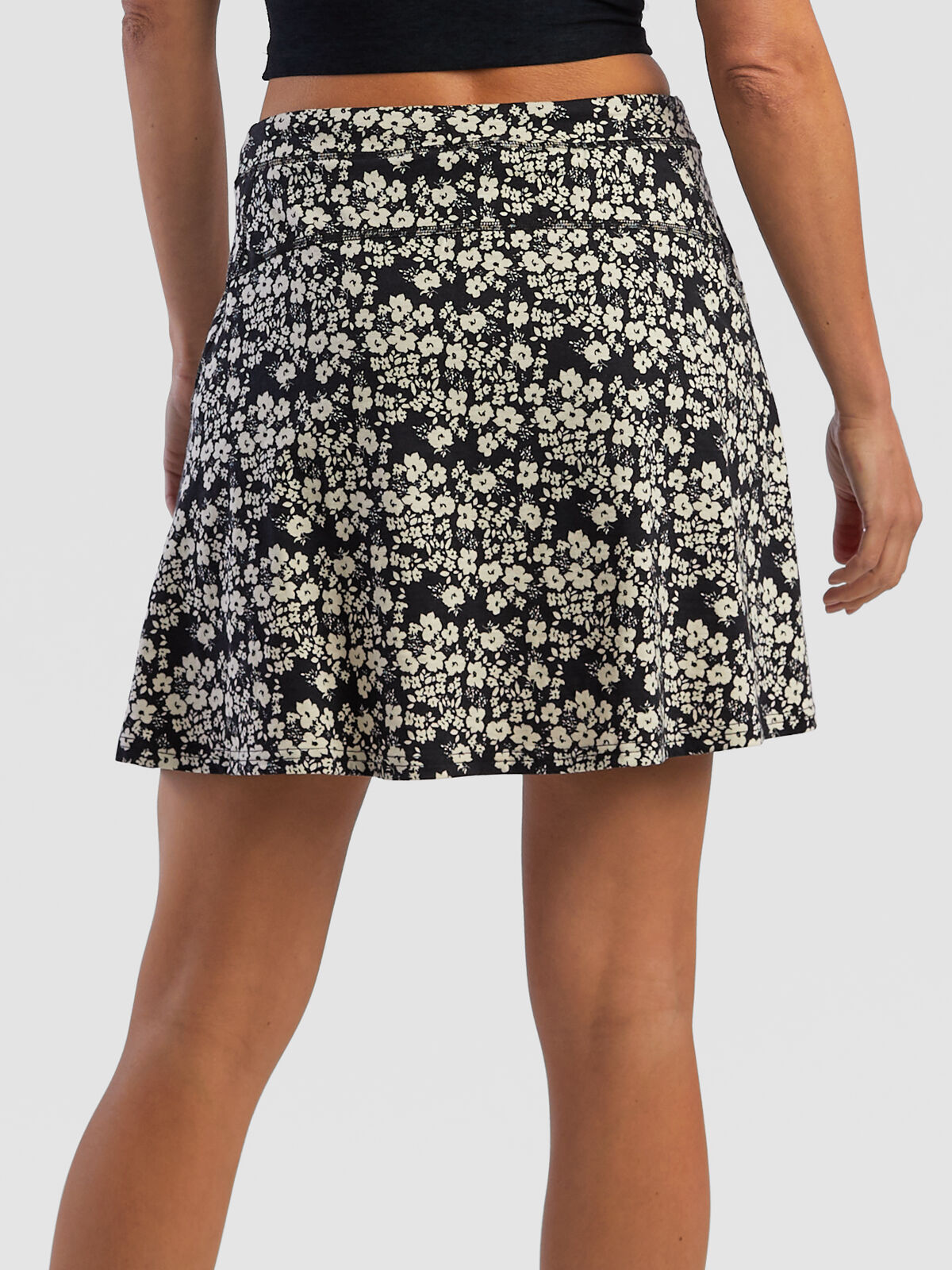 Toad and co shop samba skort