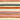 Headlands Ribbed Tee, Bayadere Papyrus Stripe, swatch