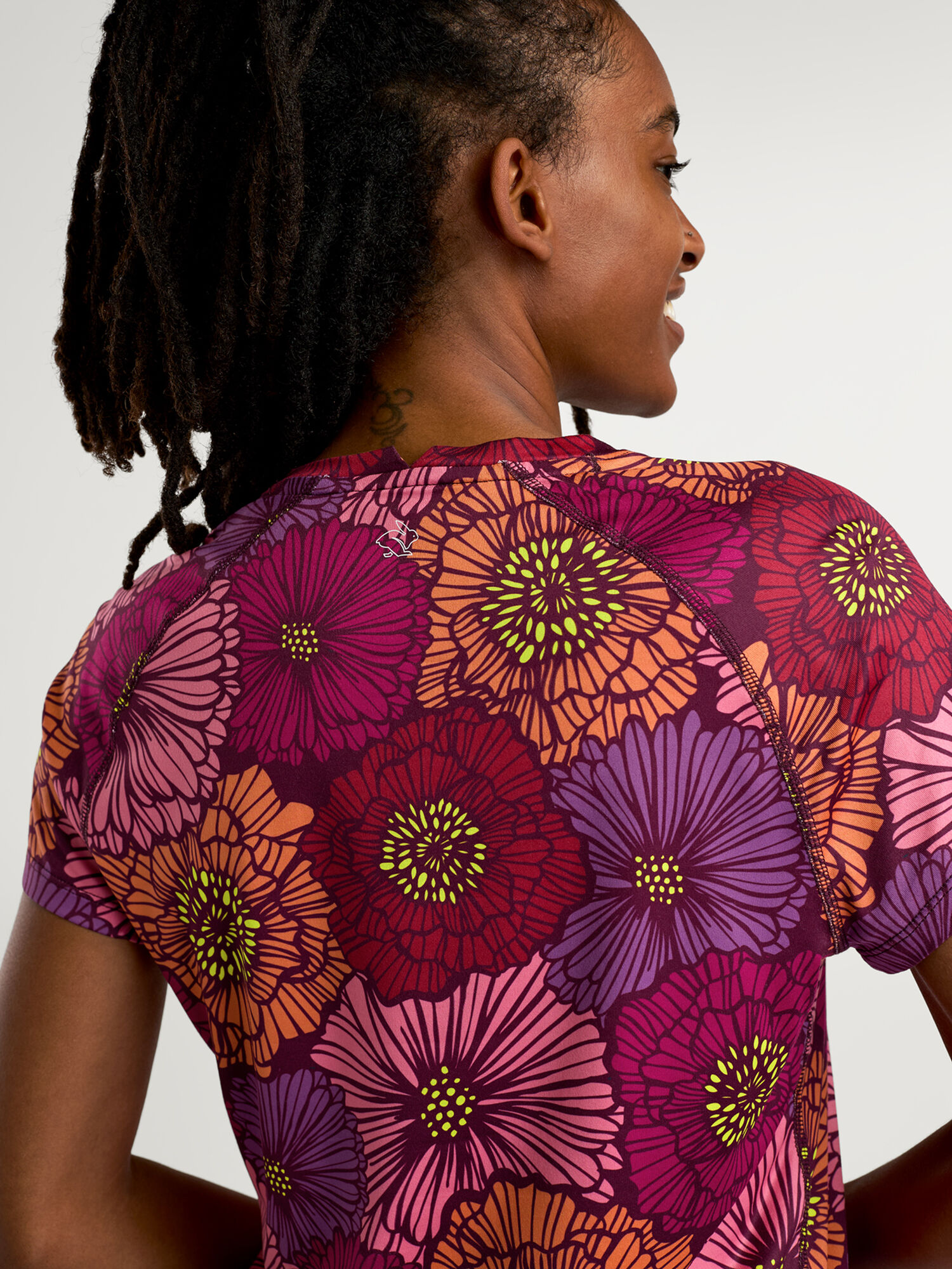 EZ Tee, , original