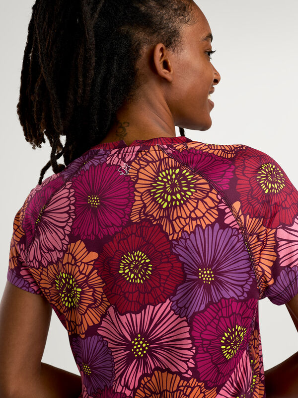 EZ Tee, , original