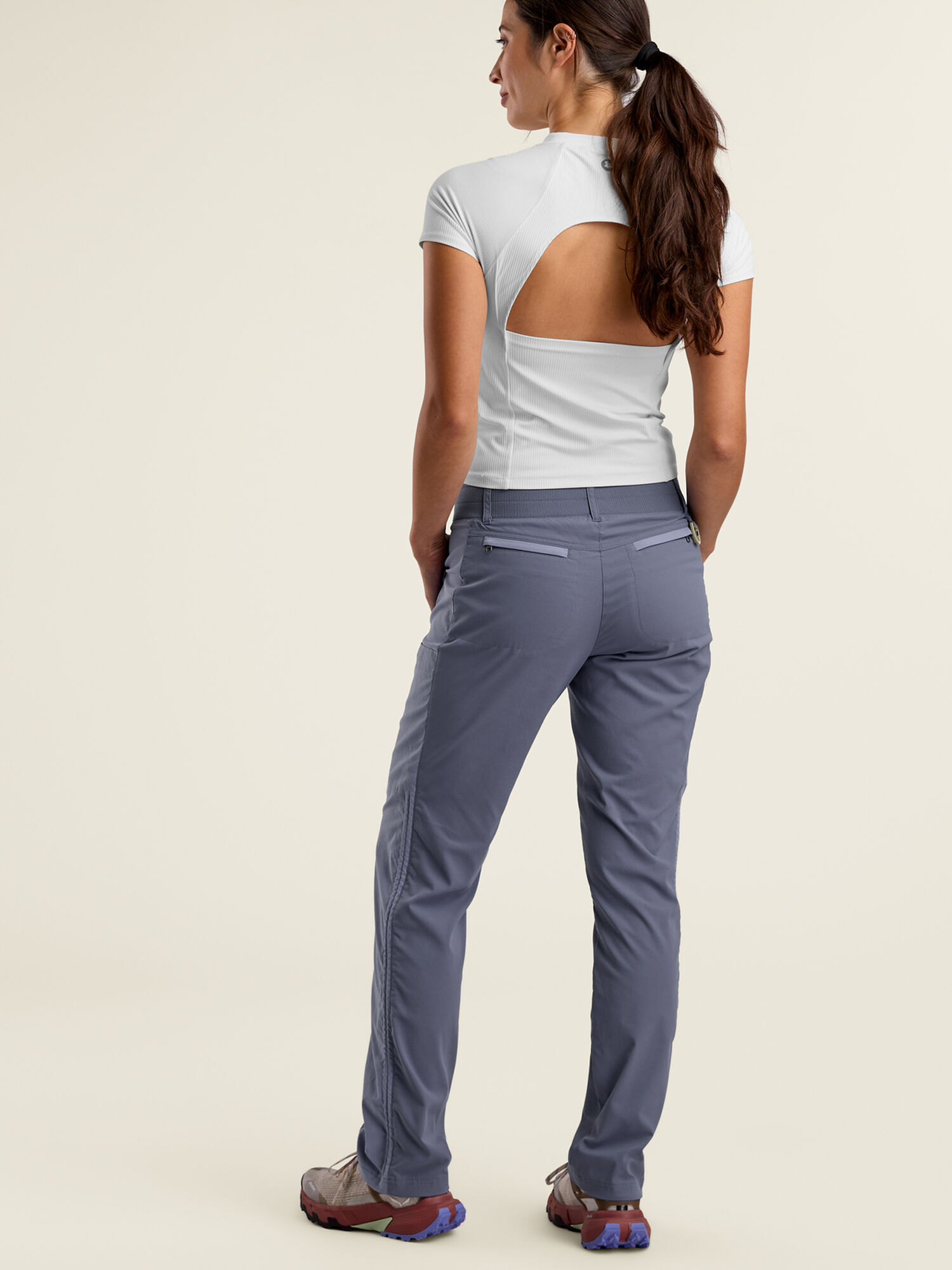 Clamber Pants &ndash; Limited Edition, , original