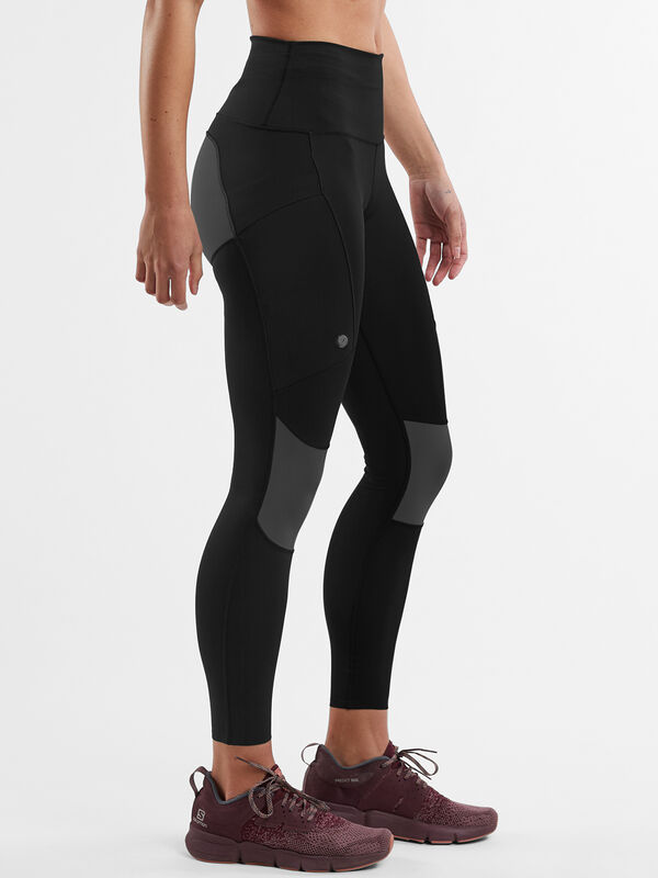 Trailblazer 2.0 Tights, , original